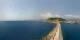 Nice 09.06.2025 13:19