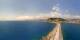 Nizza 15.07.2025 13:27