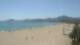 Argelès-sur-Mer 08.07.2025 13:19