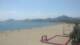 Argelès-sur-Mer 10.07.2025 13:19
