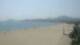 Argelès-sur-Mer 08.06.2025 13:19