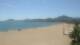 Argelès-sur-Mer 29.05.2025 13:19