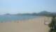 Argelès-sur-Mer 19.05.2025 13:19