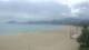 Argelès-sur-Mer 17.04.2025 13:19