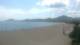 Argelès-sur-Mer 25.03.2025 13:19