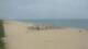 Argelès-sur-Mer 15.06.2025 13:19