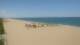 Argelès-sur-Mer 16.03.2025 13:19