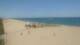 Argelès-sur-Mer 10.07.2025 13:19
