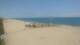 Argelès-sur-Mer 11.07.2025 13:19