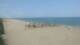 Argelès-sur-Mer 08.06.2025 13:19