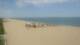 Argelès-sur-Mer 22.03.2025 13:19