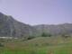 Cantalupo Ligure 30.04.2025 13:19