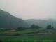 Cantalupo Ligure 12.07.2025 13:19