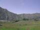 Cantalupo Ligure 29.04.2025 13:19