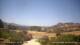 Míthymna (Lesbos) 14.07.2025 13:27