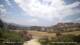 Míthymna (Lesbo) 19.05.2025 13:19