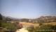 Míthymna (Lesbos) 06.07.2025 13:19