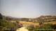 Míthymna (Lesbos) 14.06.2025 13:19