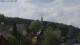 Seiffen 14.06.2025 13:19