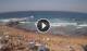 Ballito 15.06.2025 13:19