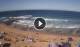 Ballito 30.06.2025 13:19