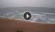 Ballito 09.06.2025 13:19