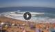 Ballito 05.07.2025 13:19