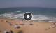 Ballito 09.05.2025 13:19