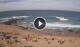 Ballito 14.06.2025 13:19