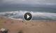 Ballito 29.04.2025 13:19