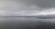 HANSEATIC nature 09.07.2025 13:19