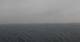HANSEATIC nature 10.07.2025 11:19