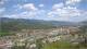 Kapfenberg 30.04.2025 13:26
