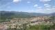 Kapfenberg 30.06.2025 13:26