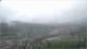 Kapfenberg 08.06.2025 13:26