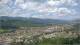 Kapfenberg 19.06.2025 13:26