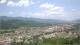 Kapfenberg 08.06.2025 13:26
