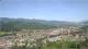Kapfenberg 14.06.2025 13:26