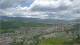 Kapfenberg 10.05.2025 13:26