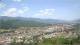 Kapfenberg 14.06.2025 13:26