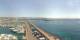 Vallauris 30.04.2025 13:19