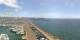 Vallauris 12.07.2025 13:19