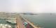 Vallauris 08.06.2025 13:19