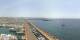 Vallauris 03.07.2025 13:19