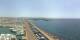 Vallauris 15.07.2025 13:27