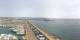 Vallauris 29.04.2025 13:19