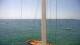 Vallauris 14.07.2025 13:27