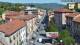 Busalla 30.04.2025 13:19
