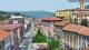 Busalla 09.06.2025 13:19