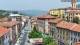 Busalla 15.06.2025 13:19